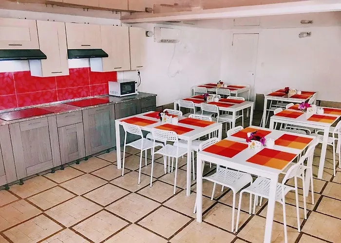 Abkhazia Tali
